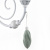 Бра Maytoni Adelia ARM540-01-W