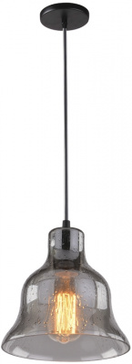 Подвесной светильник Amiata A4255SP-1SM