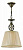 Подвесной светильник Grace RC247-PL-01-R