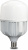 Лампочка светодиодная Basic 11734382 Лампочка светодиодная Basic 11734382