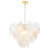 Люстра Crystal Lux BONITA SP10