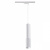 Трековый светильник Mais Led 358502