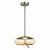 Подвесной светильник Ozzio SL6108.303.01