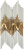 Бра Savikia 4983/2W Бра Savikia 4983/2W