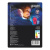 Ночник Mood DIY0032 Ночник Mood DIY0032