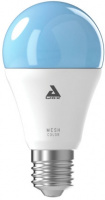 Лампочка светодиодная Eglo Connect 11585