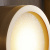 Бра SHIELD01 Бра SHIELD01