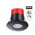 Точечный светильник Spot 358638 Точечный светильник Spot 358638