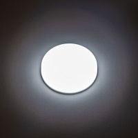 Точечный светильник Вега CLD5210N