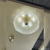 Светильник потолочный Crystal Lux OVIEDO PL6 Светильник потолочный Crystal Lux OVIEDO PL6
