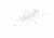 Коннектор Track Accessories A130106