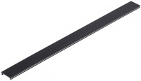 Крышка Flum 135109