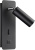 Бра Bill 4301/3WL Бра Bill 4301/3WL