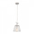 Подвесной светильник Loft 1807 LOFT1807 Подвесной светильник Loft 1807 LOFT1807