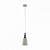 Подвесной светильник Talbot 2 33038