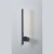 Бра Crystal Lux CLT 058W1 BL Бра Crystal Lux CLT 058W1 BL