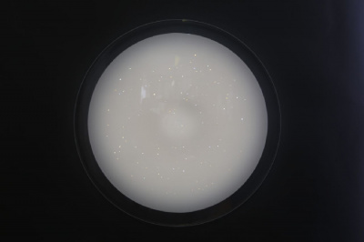 Потолочный светильник Orion OML-43107-60