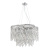 Люстра Crystal Lux ABRIL SP12 Люстра Crystal Lux ABRIL SP12