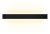 Бра Crystal Lux CLT 028W BL