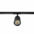 Светильник однофазный Crystal Lux CLT 0.31 018 BL