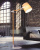 Торшер Lumina Deco Lapidus LDF 8308 KR Торшер Lumina Deco Lapidus LDF 8308 KR