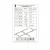 Коннектор St002 ST002.439.00