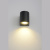 Бра Crystal Lux CLT 527W1 BL Бра Crystal Lux CLT 527W1 BL
