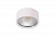 Светильник потолочный Crystal Lux CLT 525C95 WH 4000K