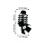 Спот Limelight 2070-1U Спот Limelight 2070-1U