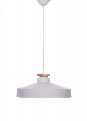 Подвесной светильник Lumina Deco Levanti LDP 7974-400 WT+WT