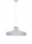 Подвесной светильник Lumina Deco Levanti LDP 7974-400 WT+WT