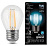 Лампочка светодиодная Filament 105802209