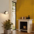 Бра Stockbury 49458 Бра Stockbury 49458