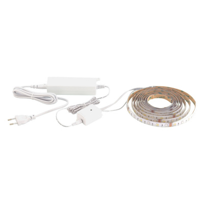 Светодиодная лента Led-stripe-a 98295