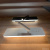 Бра Crystal Lux CLT 215W WH Бра Crystal Lux CLT 215W WH