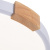 Потолочный светильник Jersey A2684PL-72WH