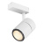 Трековый светильник TL58-BW-20-WW Трековый светильник TL58-BW-20-WW