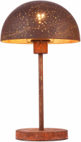 Интерьерная настольная лампа Celine 54652T