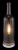 Интерьерная настольная лампа Levito 28048-12