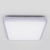 Настенно-потолочный светильник Альпина CL718K60RGB