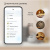 Лампочка светодиодная Smart Home 1070112 Лампочка светодиодная Smart Home 1070112