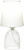 Интерьерная настольная лампа Lattice LSP-0561