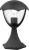 Наземный светильник Aura GD029 Наземный светильник Aura GD029