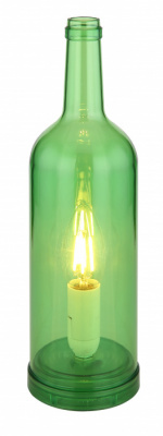 Интерьерная настольная лампа Levito 28048-12