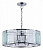 Подвесной светильник Cerezo MOD202PL-06N
