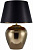 Интерьерная настольная лампа Lallio Lallio L 4.01 BR