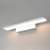 Подсветка для картин Sankara MRL LED 16W 1009 IP20 серебристый