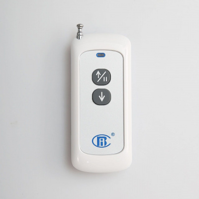 Лифт-подъемник для люстры с пультом MW-Light до 50 кг Lift MW-50
