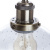 Подвесной светильник Denton 1736/17 SP-1