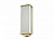 Настенный светильник 3290 3293/A brass